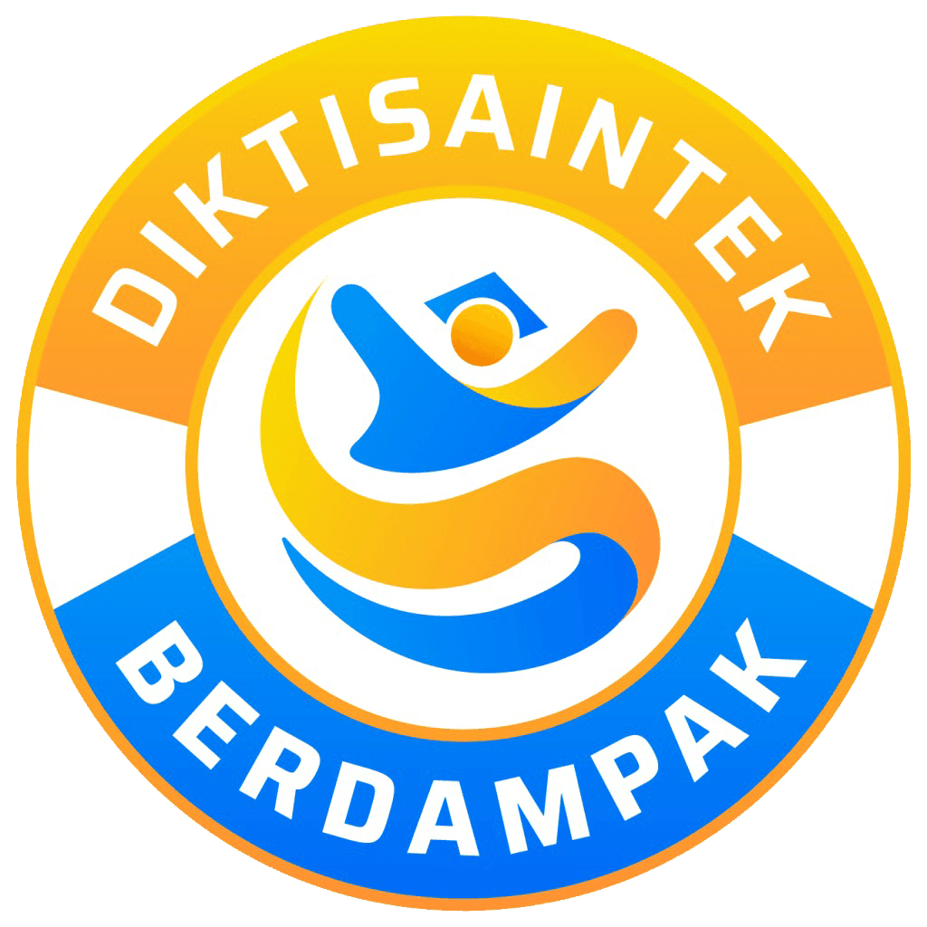 Vokasi Berdampak