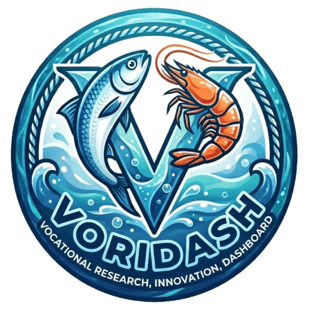 Voridash